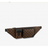 Louis Vuitton Christopher Bumbag LV M45337