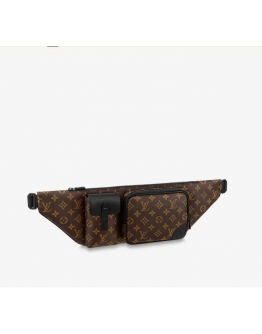 Louis Vuitton Christopher Bumbag LV M45337