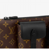 Louis Vuitton Christopher Bumbag LV M45337