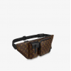 Louis Vuitton Christopher Bumbag LV M45337