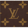 Louis Vuitton Christopher Bumbag LV M45337