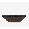 Louis Vuitton Christopher Bumbag LV M45337