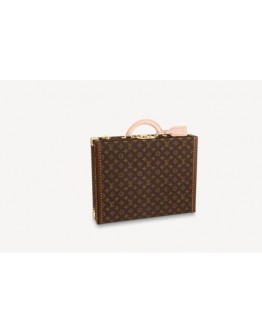 Louis Vuitton Président Classeur LV M53012