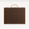 Louis Vuitton Président Classeur LV M53012