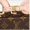 Louis Vuitton Président Classeur LV M53012