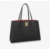 Louis Vuitton Lockme Shopper LV M57345