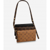 Louis Vuitton Pouche LV3 LV M45412