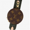 Louis Vuitton J02493 LV BANDOULIèRE