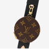 Louis Vuitton J02487 LV BANDOULIèRE