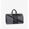 Louis Vuitton Keepall Bandoulière 50 LV M45392