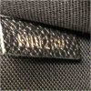 Louis Vuitton Félicie Pochette M68697