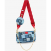 Louis Vuitton LV Multi Pochette Accessoires M44990