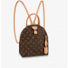 Louis Vuitton LV Moon Backpack M44944