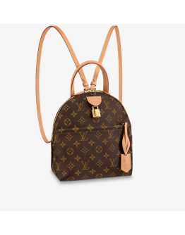 Louis Vuitton LV Moon Backpack M44944