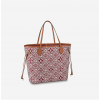 Louis Vuitton Since 1854 Neverfull MM LV M57273