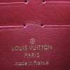 Louis Vuitton Vavin Chain Wallet N60222