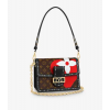 Louis Vuitton Game On Dauphine MM LV M57448