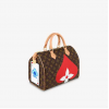 Louis Vuitton Game On Speedy Bandoulière 30 LV M57451