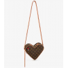 Louis Vuitton Game On Coeur LV M57456