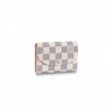 Louis Vuitton Rosalie Coin Purse N61276