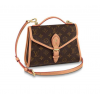 LV IVY M44919 Louis Vuitton Handbag - Only $299