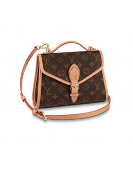 LV IVY M44919 Louis Vuitton Handbag - Only $299