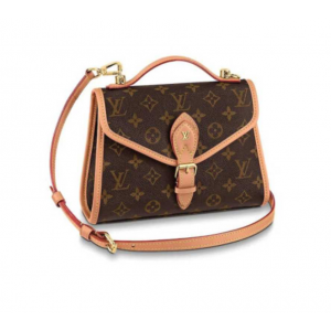 LV IVY M44919 Louis Vuitton Handbag - Only $299