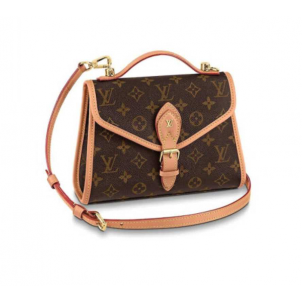 LV IVY M44919 Louis Vuitton Handbag - Only $299