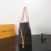 Louis Vuitton Neverfull MM M40995