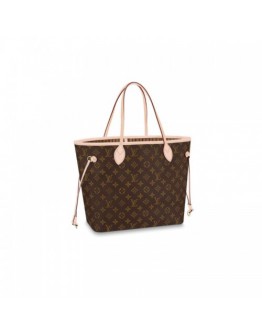 Louis Vuitton Neverfull MM M40995