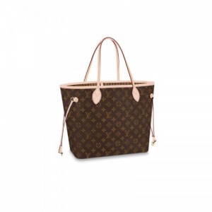 Louis Vuitton Neverfull MM M40995