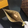 Louis Vuitton Neverfull MM M40995