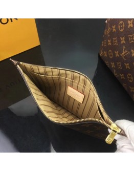 Louis Vuitton Neverfull MM M40995