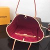 Louis Vuitton Neverfull MM M41178