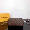 Louis Vuitton Neverfull MM M41178