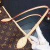 Louis Vuitton Neverfull MM M41178