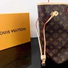 Louis Vuitton Neverfull MM M41178