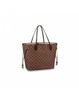 Louis Vuitton Neverfull MM N41603