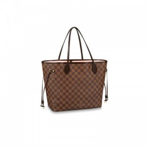 Louis Vuitton Neverfull MM N41603