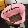 Louis Vuitton Neverfull MM N41603