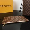 Louis Vuitton Neverfull MM N41603