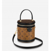 Louis Vuitton Cannes Handbag M43986