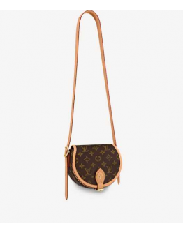 Louis Vuitton LV Tambourin M44860