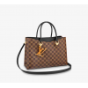 Louis Vuitton LV Riverside Tote N40135