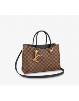 Louis Vuitton LV Riverside Tote N40135