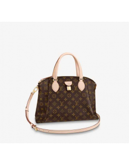 Louis Vuitton LV Rivoli MM M44546