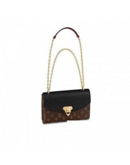 Louis Vuitton LV Saint Placide M43714