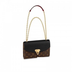 Louis Vuitton LV Saint Placide M43714