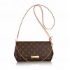 Louis Vuitton LV Favorite MM M40718