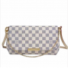 Louis Vuitton Favorite MM N41275